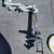 Fully Adjustable Monitor Arm Stand Mounts Starting at Only $20 3 thumbnail