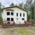 PRICE REDUCED! Quiet Setting on Oversized Lot, Yet Close to Town 3 thumbnail