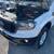 2020 Ford Ranger SuperCab - EVERYONE IS APPROVED 21 thumbnail