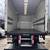 2015 FORD F550 XLT 20' 3 TON GRIP MOVING BOX TRUCK LARGE LIFTGATE 9 thumbnail