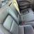 2021 GMC Canyon 4x4 4WD Truck  AT4 w/Leather Crew Cab 18 thumbnail