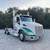 2020 Peterbilt 579 Day Cab For Sale (u13382) 1 thumbnail