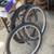 Bike Wheels and Tires 13 thumbnail