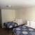 Apartment alternative - fully inclusive! 2 thumbnail