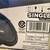 NEW KENWOOD 12" 12 INCH SUBWOOFERS SUBWOOFER SUB SUBS SPEAKER SPEAKERS 11 thumbnail