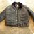 2 Pilot or Police tuffy coat with fur collar and insulated 1 thumbnail
