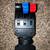Logitech flight yoke 2 thumbnail