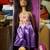 Dolls 12 thumbnail