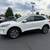 2021 FORD ESCAPE SUV AWD 4 DOOR 1 thumbnail