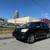 2004 Toyota RAV4 4WD Manual Local No accident clean rav4 1 thumbnail