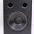PSB Alpha SubSonic 5 Powered Subwoofer Active Home Theater Speaker 6 thumbnail