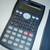 Nice Casio Scientific Calculator! 2 thumbnail
