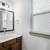 Newly Built Home in Franklinton! 3 Beds, 2.5 Baths, and Private Garage 7 thumbnail