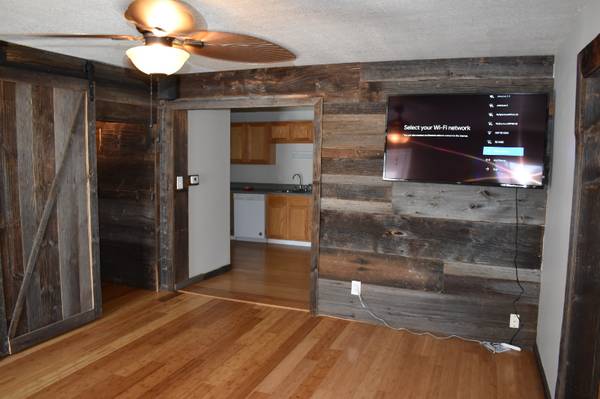 $1400.00 / 4br - The Oakley A63793453360129122