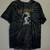 Def Leppard and Poison Tee Shirt 1 thumbnail