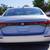 2025 Honda Accord LX 4dr Sedan 10 thumbnail