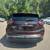 2019 Nissan Murano AWD SL 6 thumbnail
