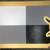 Art Materials 10 thumbnail