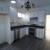 Two Bedroom House Close to Ferry and Vallejo Transit Center 1 thumbnail