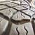 305 70 18 Goodyear Wrangler Territory Mt 3 thumbnail