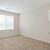 Beautiful 3-bedroom+Loft Luxury Home with Tons of Upgrades & Amenities 12 thumbnail