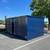 Portable Storage Container weather tight 4 thumbnail