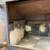 1980 American Eagle wood burning stove. 4 thumbnail
