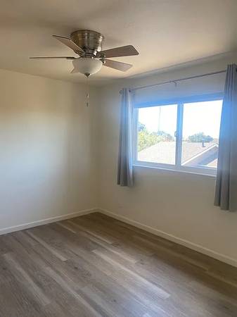$1,465 / 1 habitación - 500 pies² - 1H/1BA – ¡Todos los servicios incluidos + estacionamiento y lavandería en la unidad! (San Leandro)63833988764417120