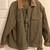 Vintage Field Jacket 3 thumbnail
