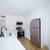 1ba Apt with Granite, Central AC in the Heart of Hollywood 4 thumbnail