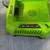 Greenworks Pro 80V yard tool set 5 thumbnail