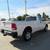 2016 Ram 3500 Regular Cab - Financing Available! 5 thumbnail
