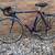 Trek 1220 Aluminum Road Bike 56cm (L) 8 thumbnail