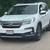 2020 HONDA PILOT TOURING AWD With 124xxx Only!! Fully Loaded! DVD!7pas 1 thumbnail