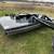 Atlas Brush Hog Rotary Cutter 10 foot 2 thumbnail