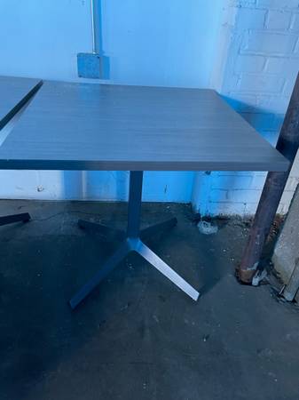 Table resturant 1