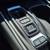 2021 Honda Accord Sedan  Sport Sedan 14 thumbnail