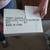Disney Auctions 1 thumbnail