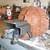 ***Ford 9" & 8" Rearends & Parts-Posi-Lockers-Gears-Housings-LSD- 4 thumbnail