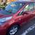 2011 NISSAN LEAF SV 11 thumbnail
