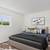 $1000 OFF - 1 Bedroom in Van Nuys - Picnic Area w/ BBQ - SS Appliances 7 thumbnail