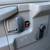 2014 CHEVROLET EXPRESS 3500  CUTAWAY BOX TRUCK V8 9 thumbnail