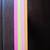 Five new packages of 4 x 4 in. Super Sticky Post It Notes 4 thumbnail