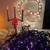 Halloween decorations 11 thumbnail