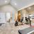 Large Corner Unit! - Professional On Site Management + 1 Bedroom 10 thumbnail