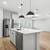 Spacious 5-Bedroom Home with Versatile Spaces 15 thumbnail