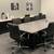 Beautiful Executive Suites Available in Littleton 2 thumbnail