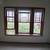 **** ONE BEDROOM Great unit**** 2 thumbnail