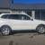 2012 Hyundai Santa Fe AWD 4dr V6 Auto GL 3 thumbnail