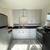 West Salem Duplex - FREE On-site Laundry - Pet Friendly 4 thumbnail